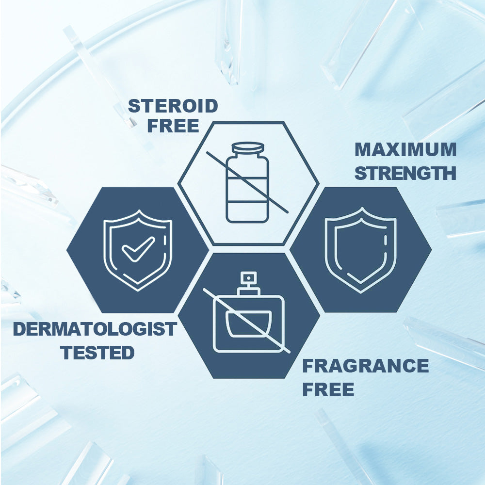 TLOPA® Bee Venom Multi-Symptom Skin Treatment Cream (👨⚕BAD RECOMMENDS)💎