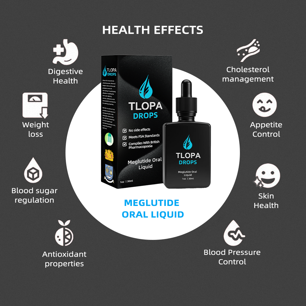 𝐓𝐋𝐎𝐏𝐀® 𝐌𝐞𝐠𝐥𝐮𝐭𝐢𝐝𝐞 𝐎𝐫𝐚𝐥 𝐋𝐢𝐪𝐮𝐢𝐝 (𝗙𝗼𝗼𝗱 𝗚𝗿𝗮𝗱𝗲 𝗙𝗮𝘁 𝗕𝘂𝗿𝗻𝗲𝗿-👨‍⚕️𝗨𝗻𝗶𝘃𝗲𝗿𝘀𝗶𝘁𝘆 𝗼𝗳 𝗚𝗹𝗮𝘀𝗴𝗼𝘄 𝗥&𝗗. 𝗼𝗻𝗲 𝗼𝗳 𝗥𝗣𝗦'𝘀 𝗵𝗶𝗴𝗵𝗹𝘆 𝗿𝗲𝗰𝗼𝗺𝗺𝗲𝗻𝗱𝗲𝗱 𝗽𝗿𝗼𝗱𝘂𝗰𝘁𝘀 𝗳𝗼𝗿 𝟮𝟬𝟮𝟱) 💎
