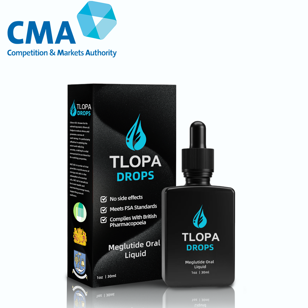 𝐓𝐋𝐎𝐏𝐀® 𝐌𝐞𝐠𝐥𝐮𝐭𝐢𝐝𝐞 𝐎𝐫𝐚𝐥 𝐋𝐢𝐪𝐮𝐢𝐝 (𝗙𝗼𝗼𝗱 𝗚𝗿𝗮𝗱𝗲 𝗙𝗮𝘁 𝗕𝘂𝗿𝗻𝗲𝗿-👨‍⚕️𝗨𝗻𝗶𝘃𝗲𝗿𝘀𝗶𝘁𝘆 𝗼𝗳 𝗚𝗹𝗮𝘀𝗴𝗼𝘄 𝗥&𝗗. 𝗼𝗻𝗲 𝗼𝗳 𝗥𝗣𝗦'𝘀 𝗵𝗶𝗴𝗵𝗹𝘆 𝗿𝗲𝗰𝗼𝗺𝗺𝗲𝗻𝗱𝗲𝗱 𝗽𝗿𝗼𝗱𝘂𝗰𝘁𝘀 𝗳𝗼𝗿 𝟮𝟬𝟮𝟱) 💎