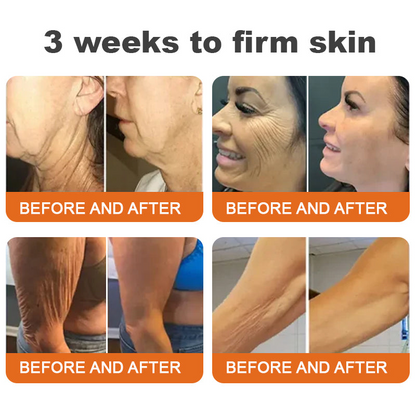 Made and Shipped from UK✨🌿TLOPA® Botox Bee Venom Firming Serum Stick(🔥LAST DAY 70% OFF)🌟