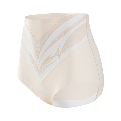 Sfrcord® Self-Heating Tourmaline Shaping Shorts with Titanium Fiber 🌟 Endorsed by Medical Experts